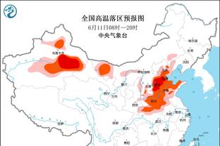 不稳定！威少末节连续失误造险 全场9中6拿到14分6板6助